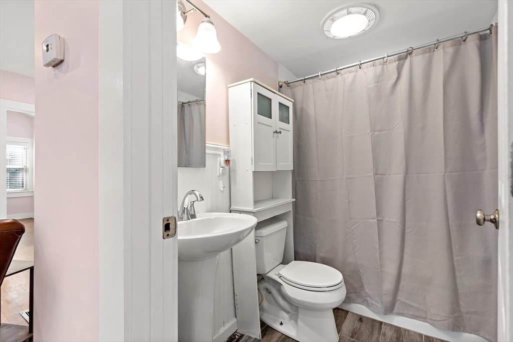 25 King Ave, Plymouth MA 02360 photo 24