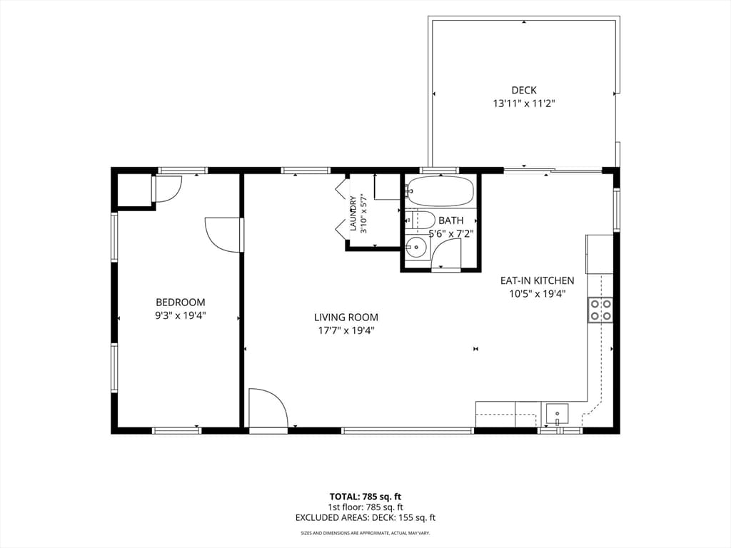 25 King Ave, Plymouth MA 02360 photo 30