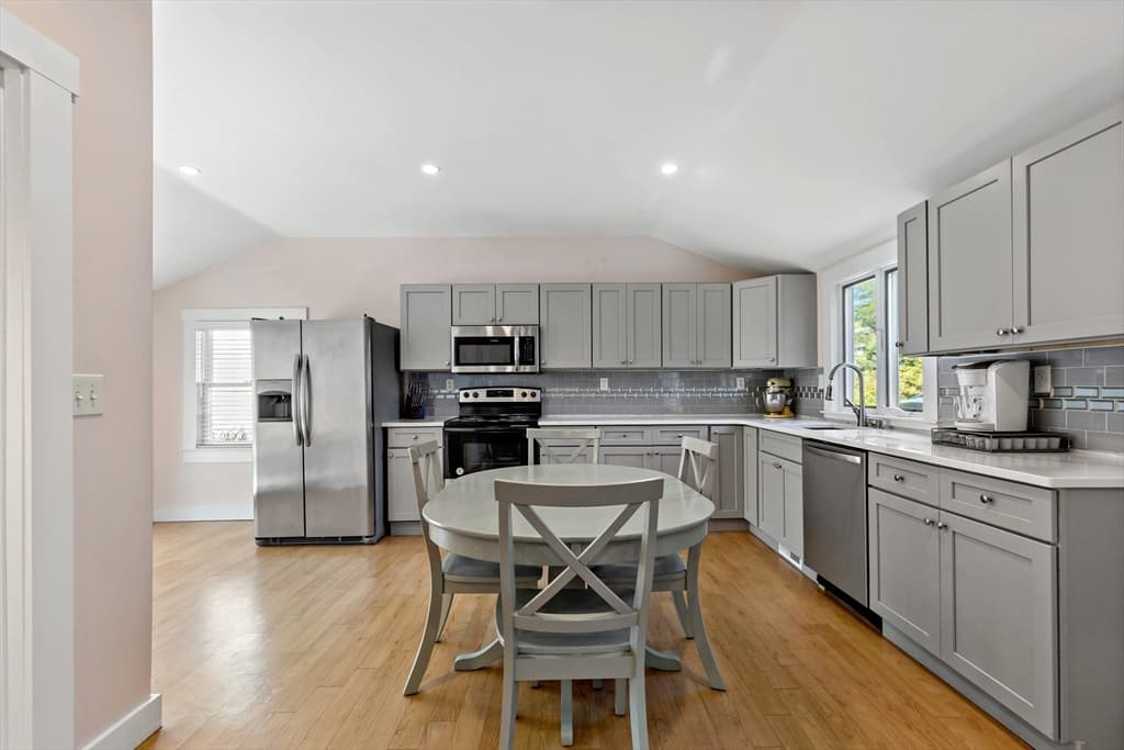25 King Ave, Plymouth MA 02360 photo 10