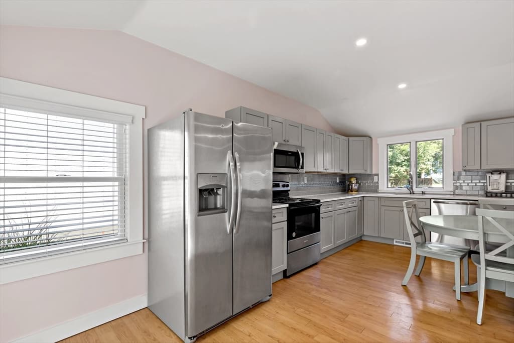 25 King Ave, Plymouth MA 02360 photo 18