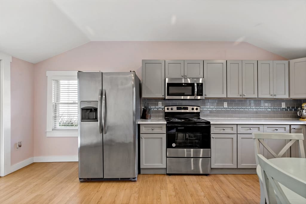 25 King Ave, Plymouth MA 02360 photo 15