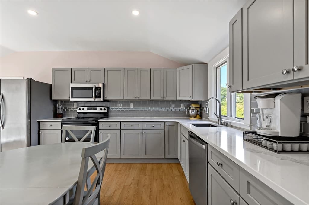 25 King Ave, Plymouth MA 02360 photo 19