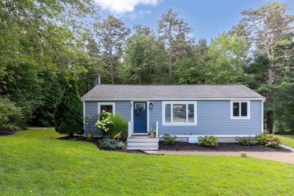 25 King Ave, Plymouth MA 02360 photo 29