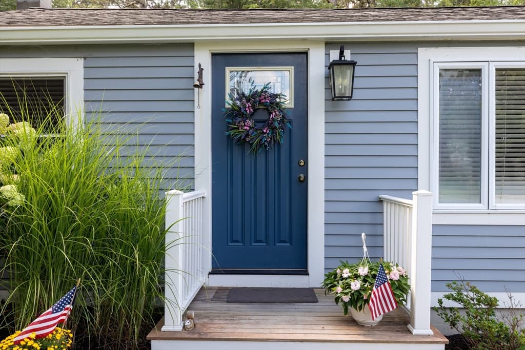 25 King Ave, Plymouth MA 02360 photo 4