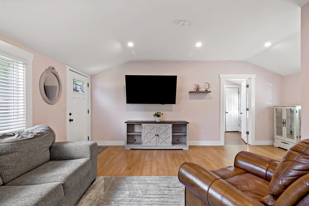25 King Ave, Plymouth MA 02360 photo 8