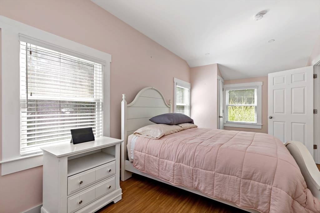 25 King Ave, Plymouth MA 02360 photo 21