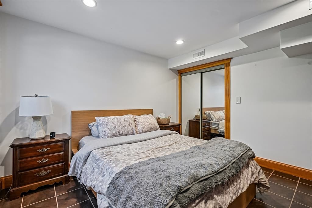 47 Emerald Street # 47, Medford MA 02155 photo 27