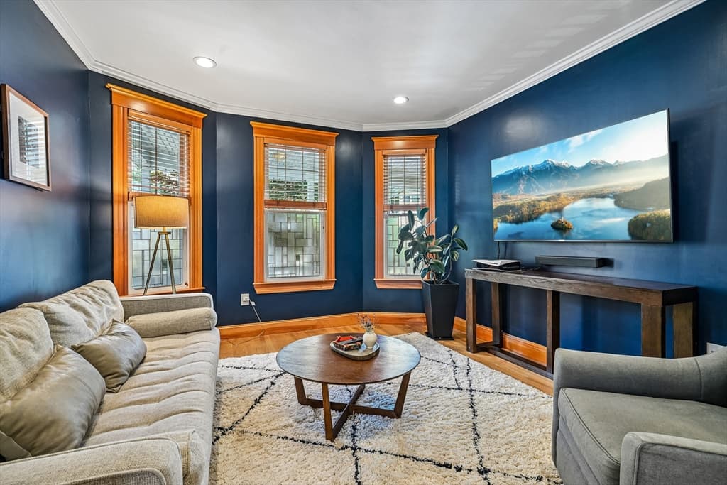 47 Emerald Street # 47, Medford MA 02155 photo 2