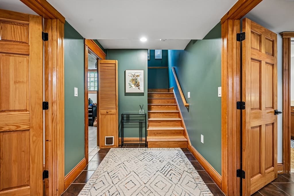 47 Emerald Street # 47, Medford MA 02155 photo 17