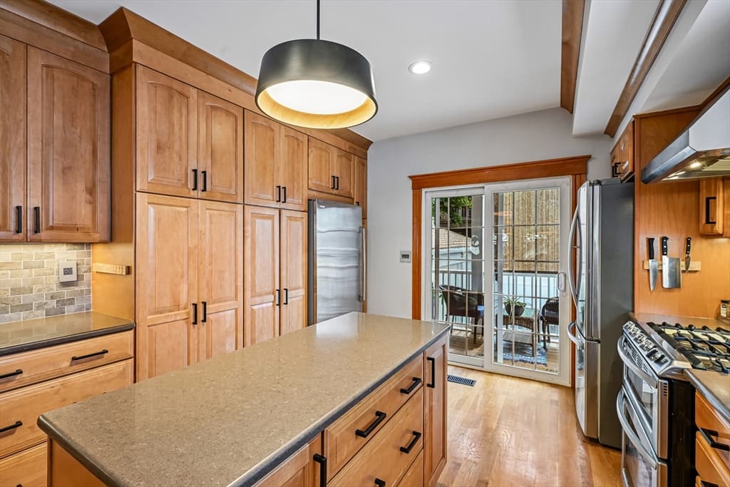 47 Emerald Street # 47, Medford MA 02155 photo 12