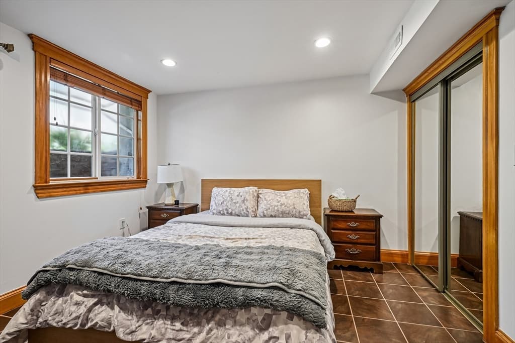 47 Emerald Street # 47, Medford MA 02155 photo 26