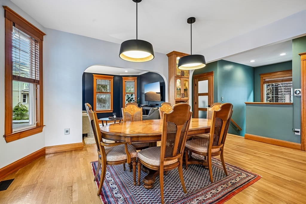 47 Emerald Street # 47, Medford MA 02155 photo 7