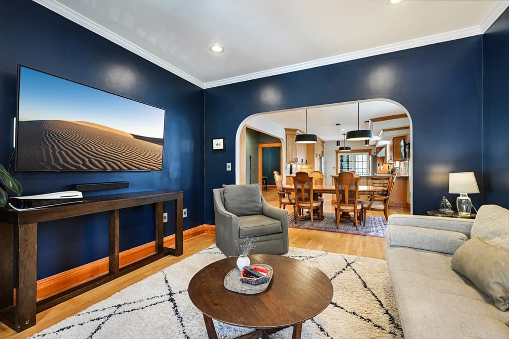 47 Emerald Street # 47, Medford MA 02155 photo 3