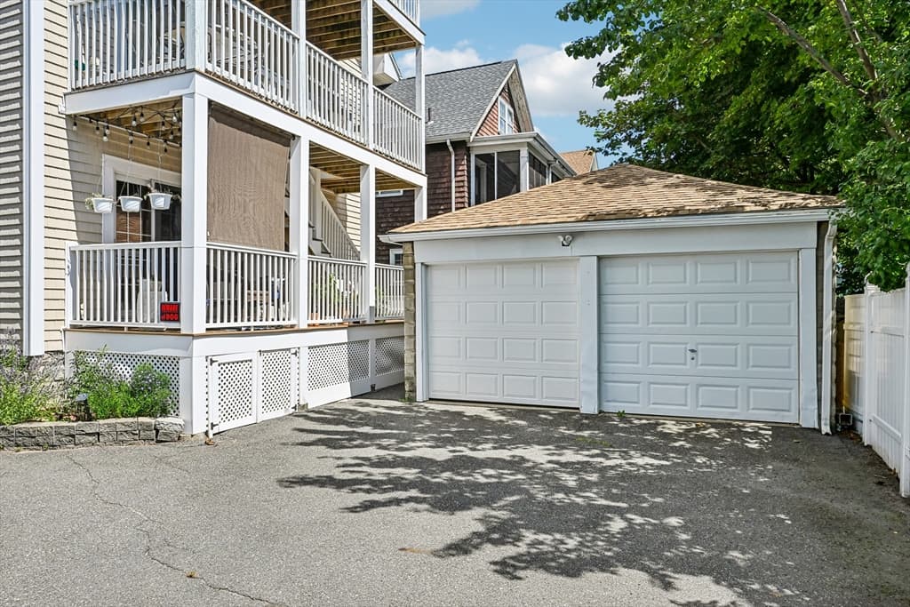 47 Emerald Street # 47, Medford MA 02155 photo 32