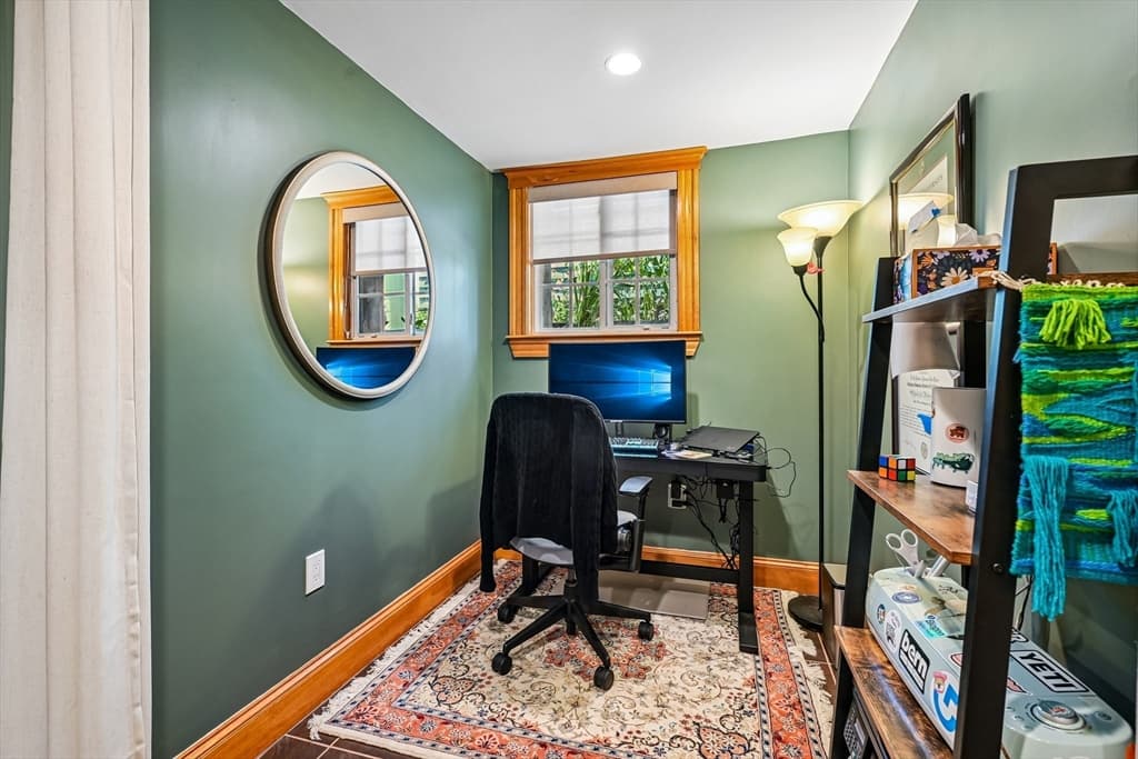 47 Emerald Street # 47, Medford MA 02155 photo 28