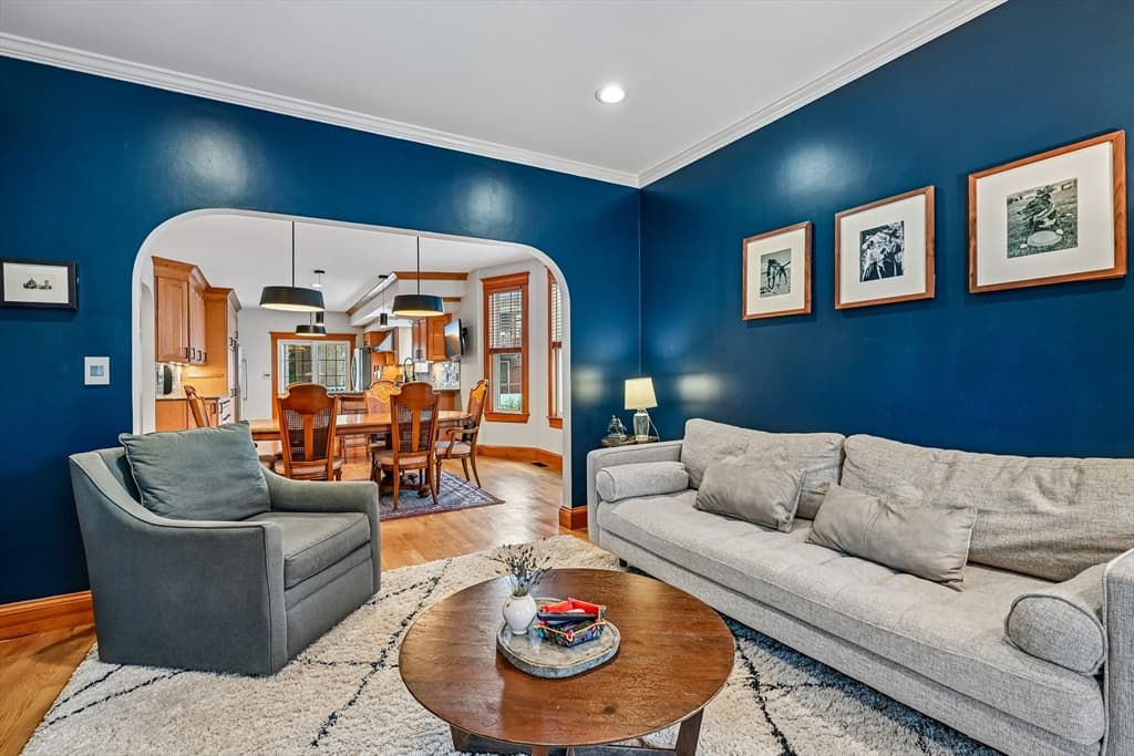 47 Emerald Street # 47, Medford MA 02155 photo 5