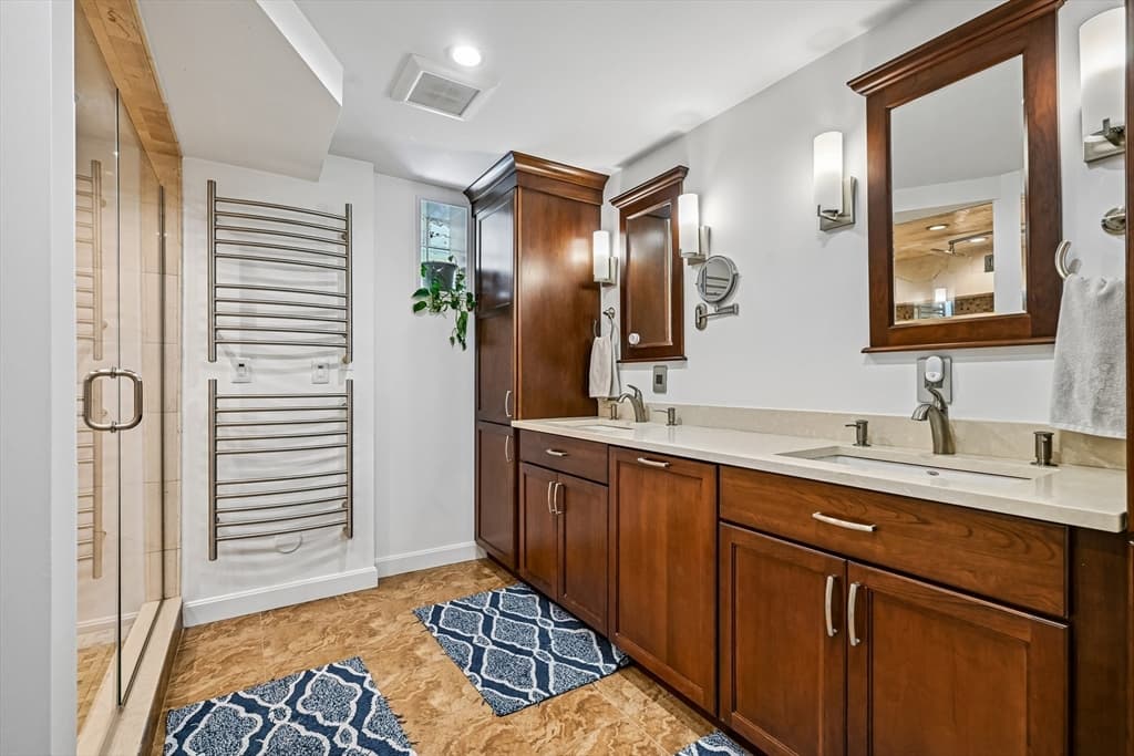 47 Emerald Street # 47, Medford MA 02155 photo 24