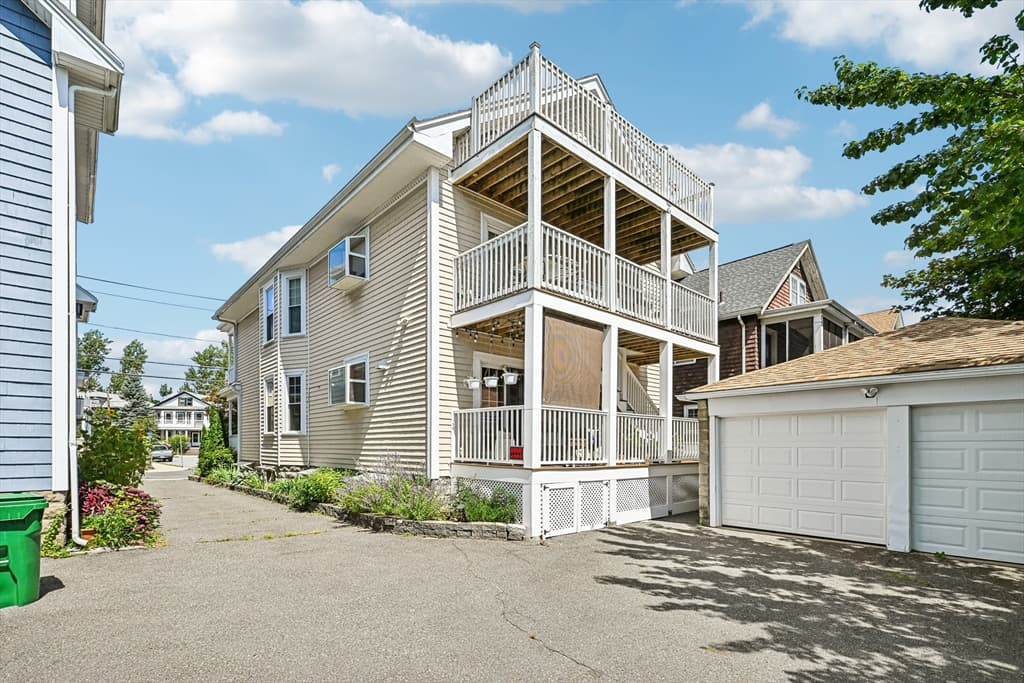 47 Emerald Street # 47, Medford MA 02155 photo 33