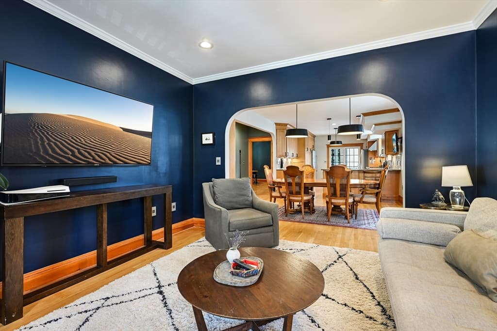 47 Emerald Street # 47, Medford MA 02155 photo 4