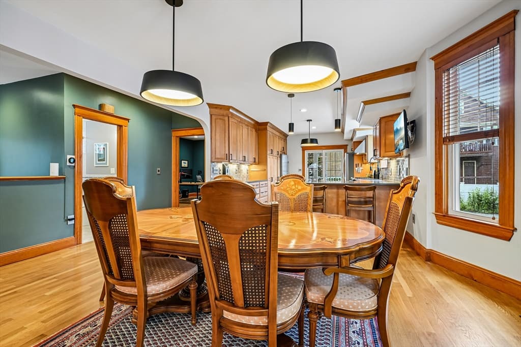 47 Emerald Street # 47, Medford MA 02155 photo 8