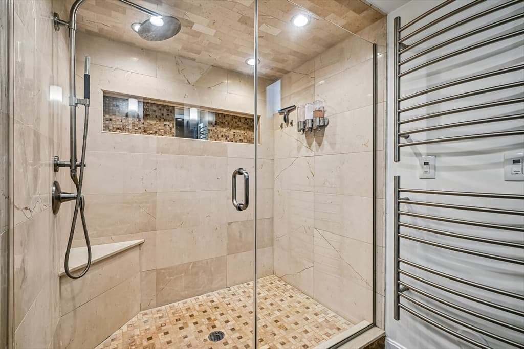 47 Emerald Street # 47, Medford MA 02155 photo 25