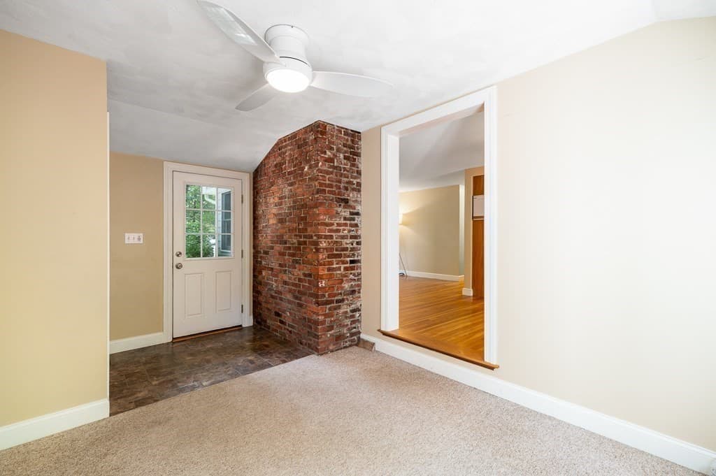 Single Family Residence at 101 Topsfield Road, Wenham MA 01984, Wenham, photo 13 of 40