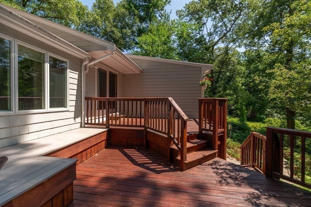 Single Family Residence at 101 Topsfield Road, Wenham MA 01984, Wenham, photo 28 of 40