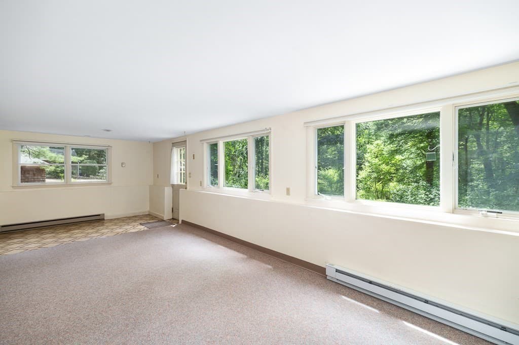 Single Family Residence at 101 Topsfield Road, Wenham MA 01984, Wenham, photo 24 of 40