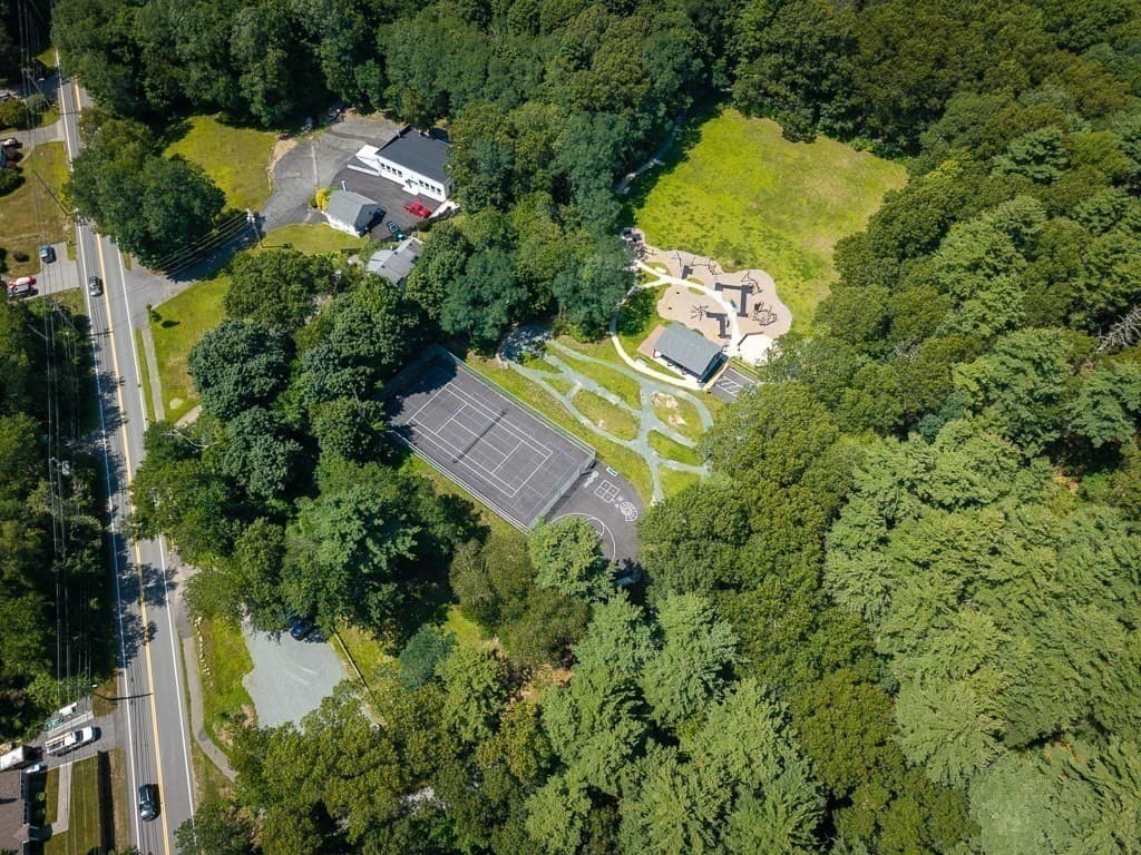 Single Family Residence at 101 Topsfield Road, Wenham MA 01984, Wenham, photo 37 of 40