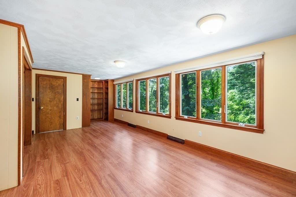 Single Family Residence at 101 Topsfield Road, Wenham MA 01984, Wenham, photo 15 of 40