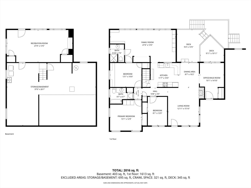 Single Family Residence at 101 Topsfield Road, Wenham MA 01984, Wenham, photo 40 of 40
