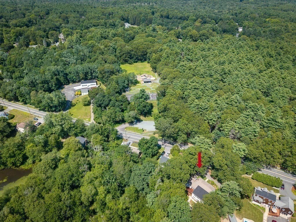 Single Family Residence at 101 Topsfield Road, Wenham MA 01984, Wenham, photo 35 of 40