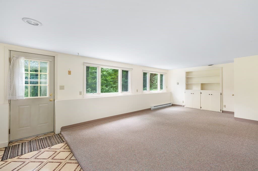 Single Family Residence at 101 Topsfield Road, Wenham MA 01984, Wenham, photo 25 of 40