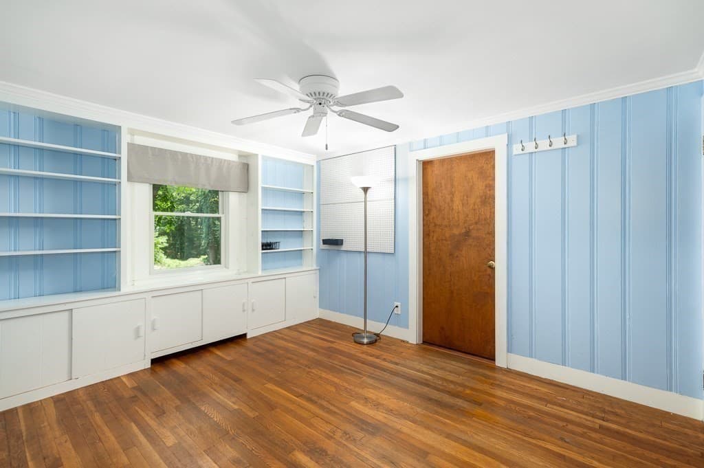 Single Family Residence at 101 Topsfield Road, Wenham MA 01984, Wenham, photo 21 of 40