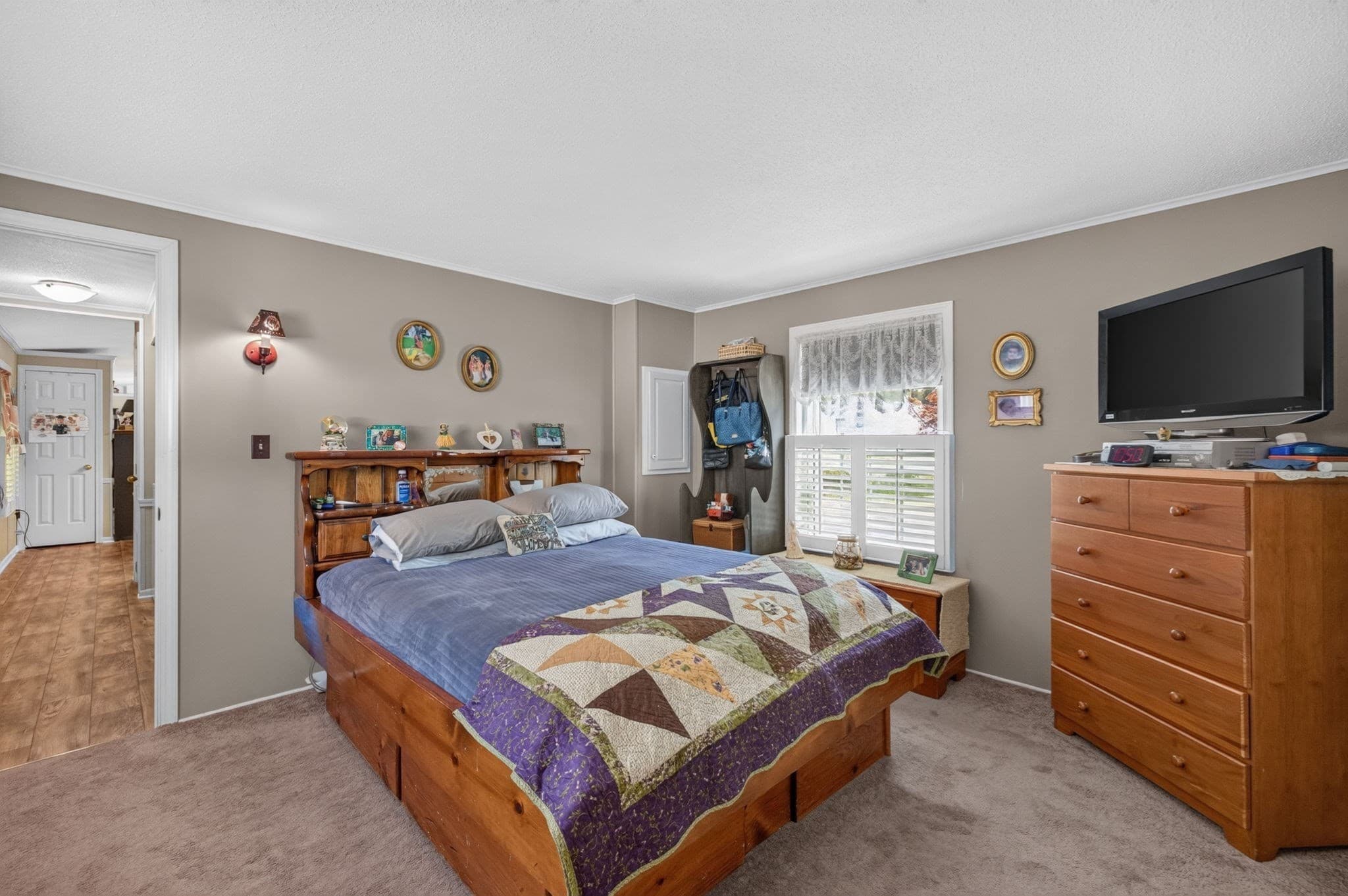 Mobile Home at 30 Tucker Terrace, Raynham MA 02767, Raynham, photo 23 of 34