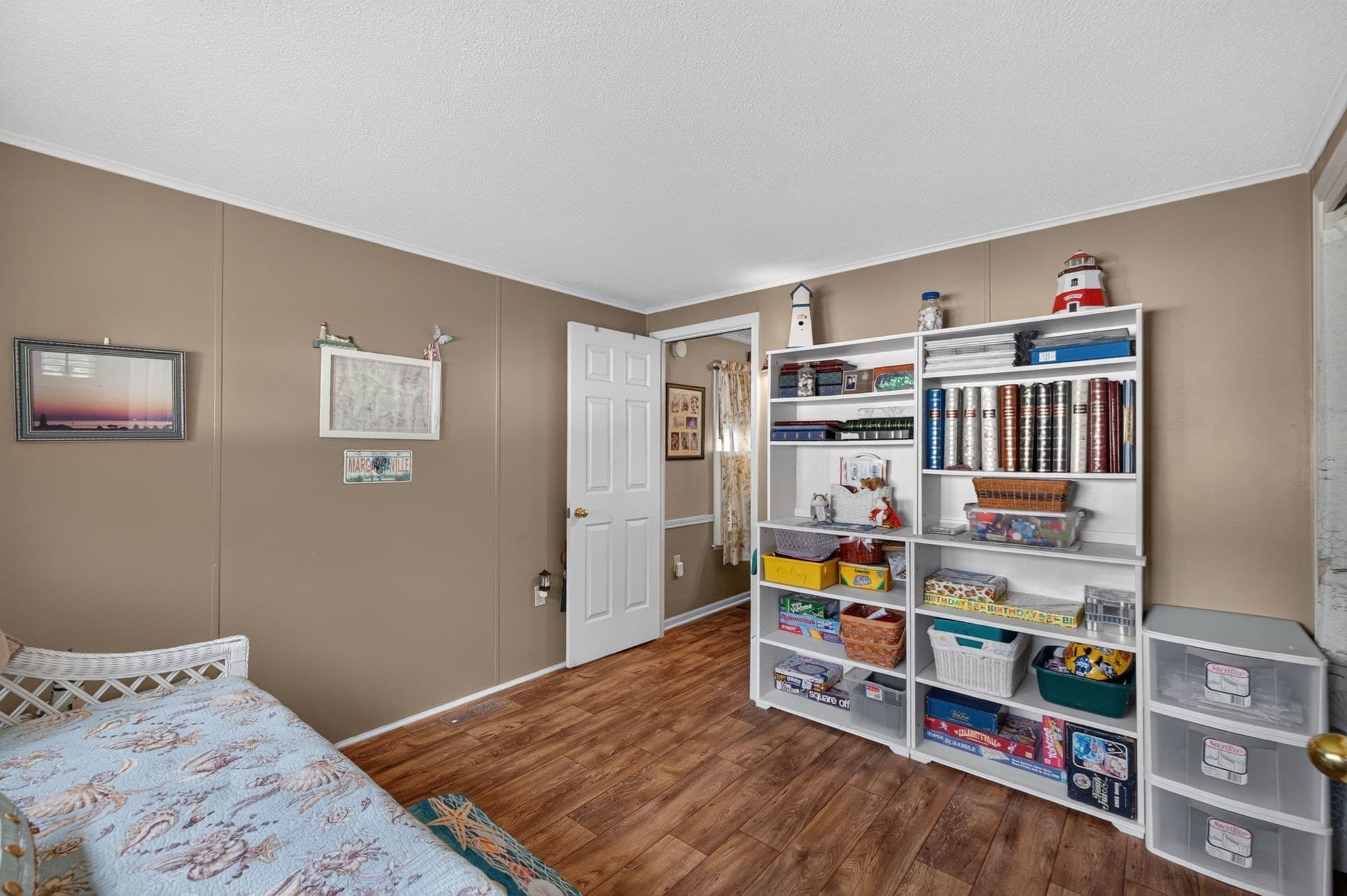 Mobile Home at 30 Tucker Terrace, Raynham MA 02767, Raynham, photo 17 of 34
