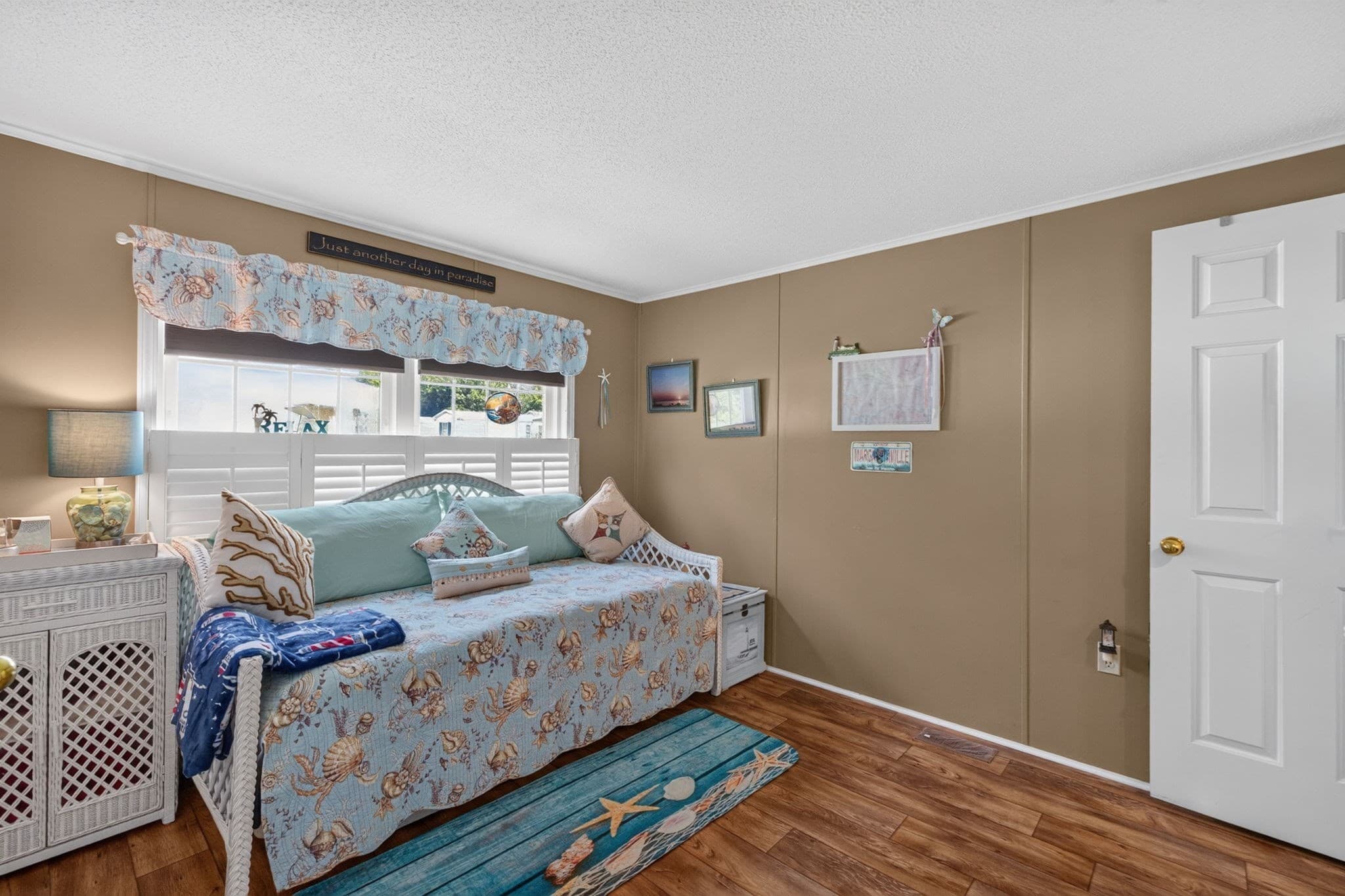 Mobile Home at 30 Tucker Terrace, Raynham MA 02767, Raynham, photo 16 of 34