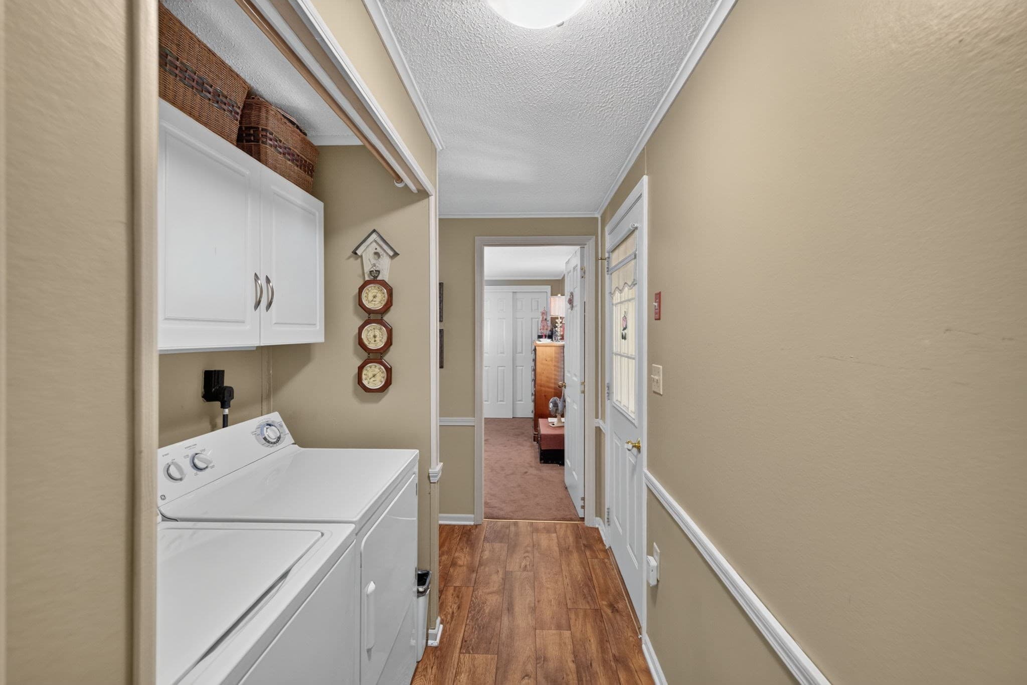 Mobile Home at 30 Tucker Terrace, Raynham MA 02767, Raynham, photo 22 of 34