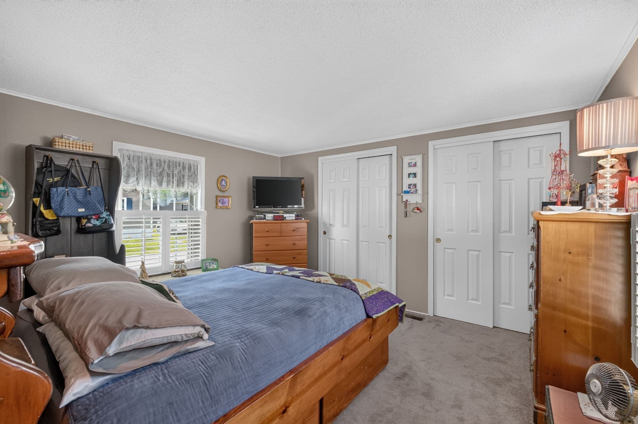 Mobile Home at 30 Tucker Terrace, Raynham MA 02767, Raynham, photo 24 of 34