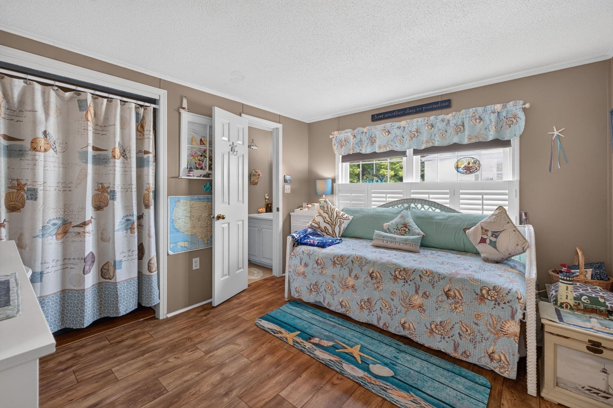 Mobile Home at 30 Tucker Terrace, Raynham MA 02767, Raynham, photo 14 of 34