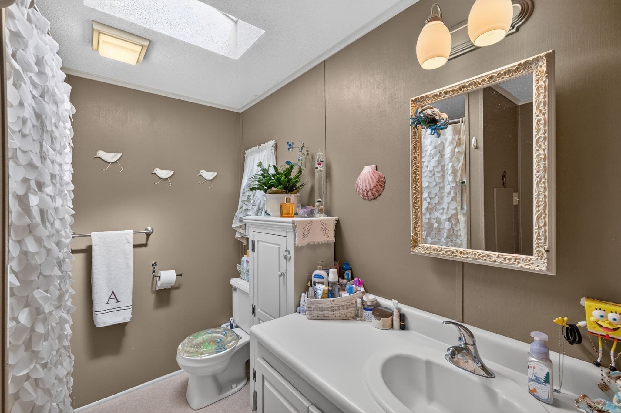 Mobile Home at 30 Tucker Terrace, Raynham MA 02767, Raynham, photo 18 of 34