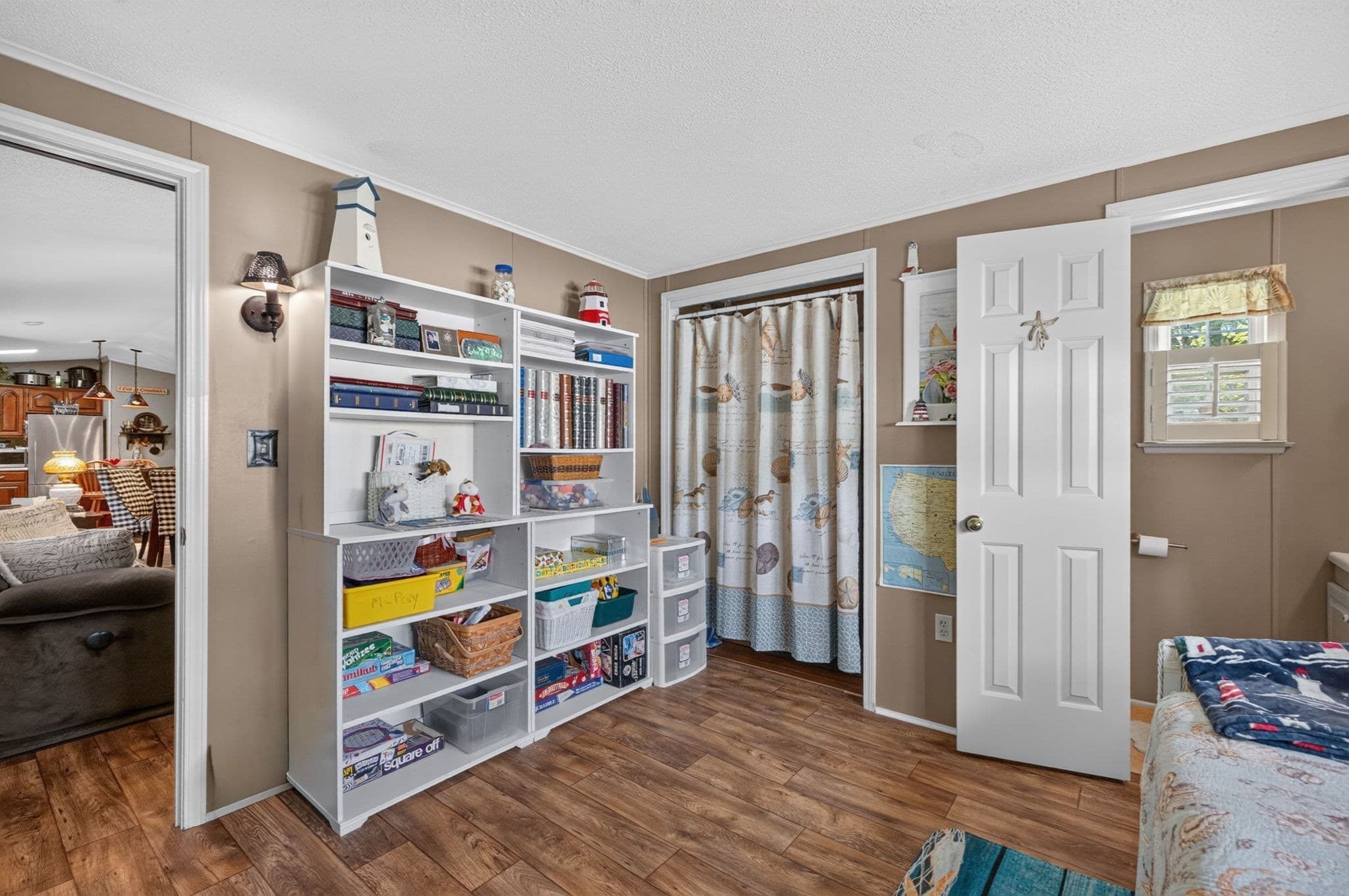 Mobile Home at 30 Tucker Terrace, Raynham MA 02767, Raynham, photo 15 of 34