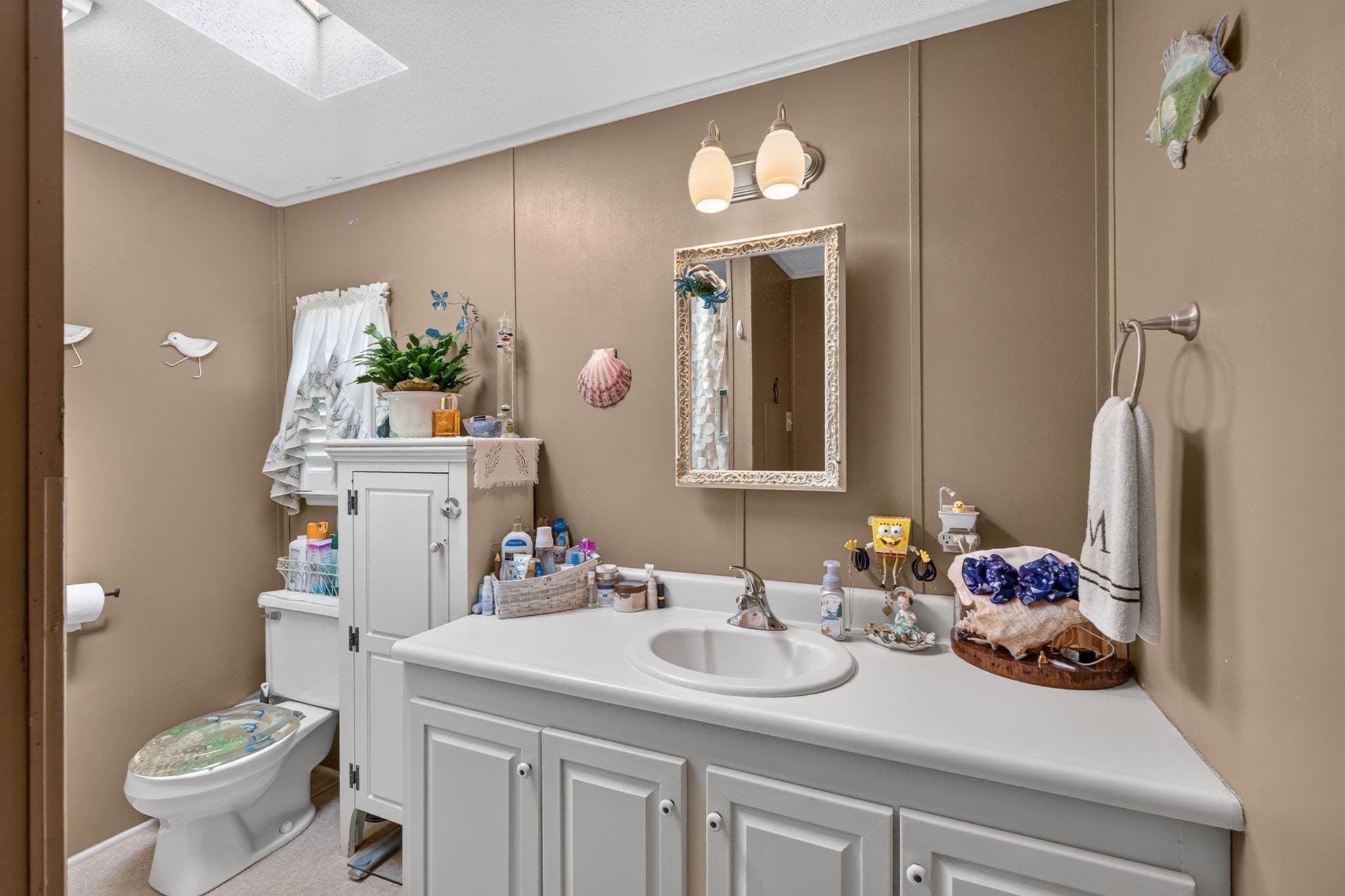 Mobile Home at 30 Tucker Terrace, Raynham MA 02767, Raynham, photo 19 of 34