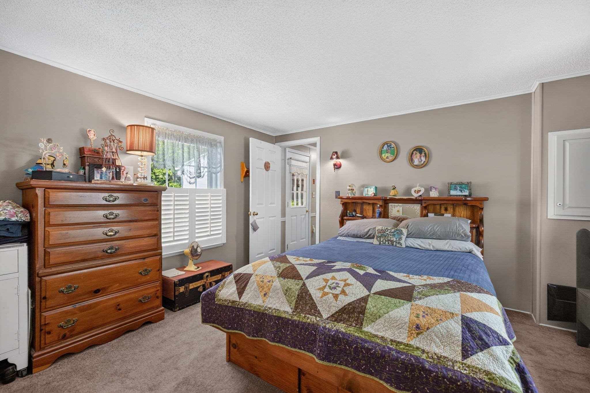 Mobile Home at 30 Tucker Terrace, Raynham MA 02767, Raynham, photo 25 of 34
