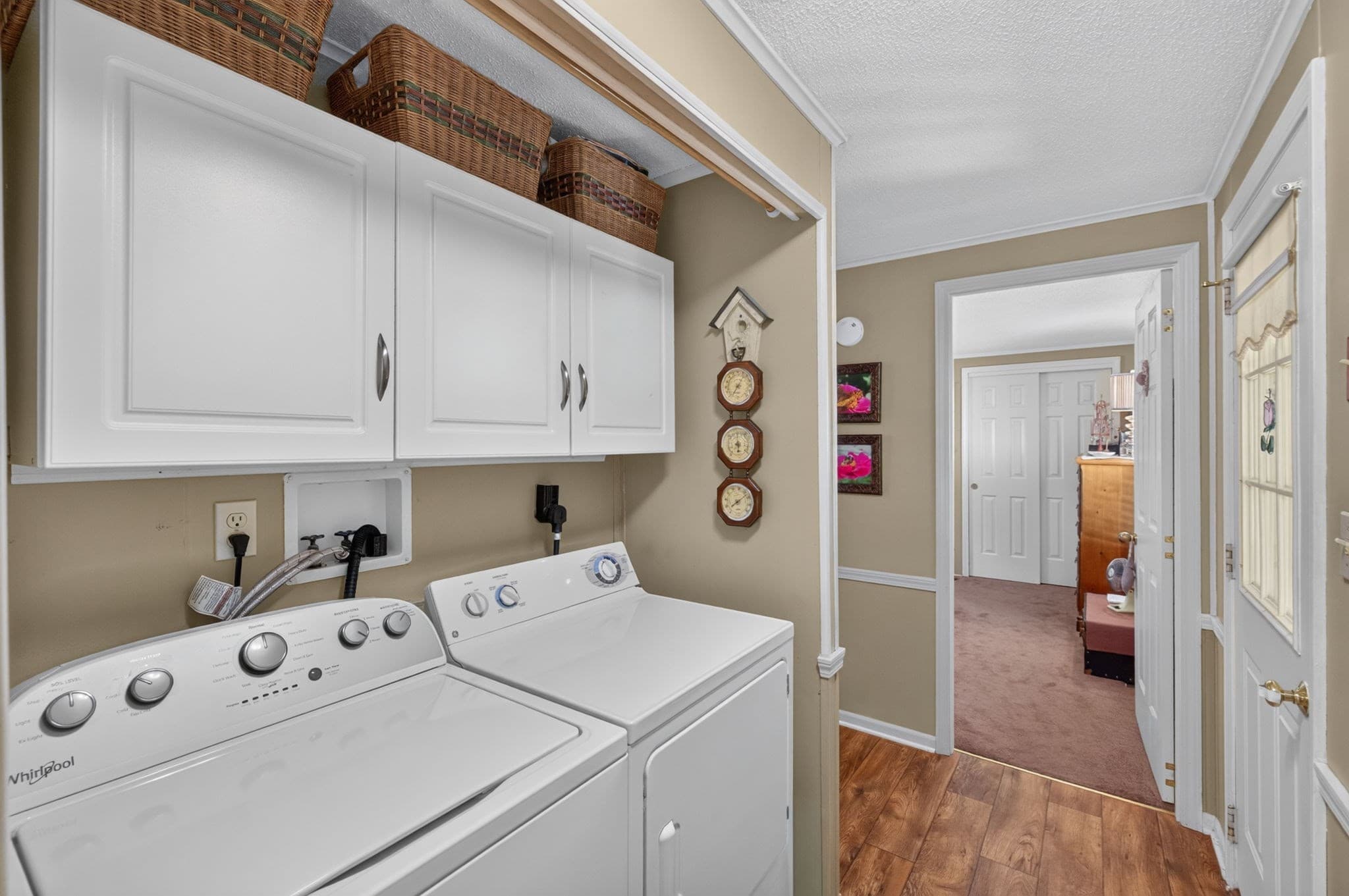 Mobile Home at 30 Tucker Terrace, Raynham MA 02767, Raynham, photo 21 of 34