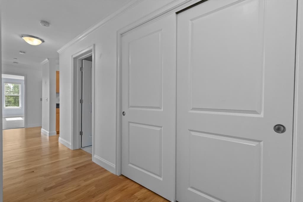 1818 Main Street # 216, Holden MA 01520 photo 23