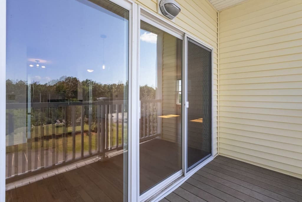 1818 Main Street # 216, Holden MA 01520 photo 27