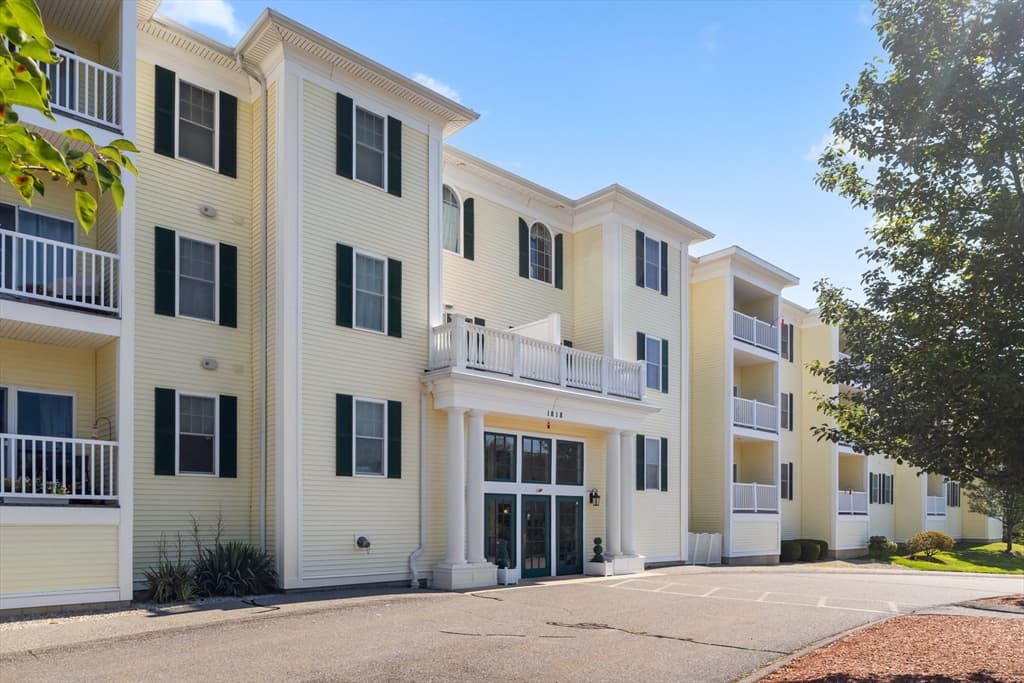 1818 Main Street # 216, Holden MA 01520 photo 2