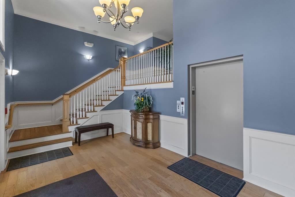 1818 Main Street # 216, Holden MA 01520 photo 6