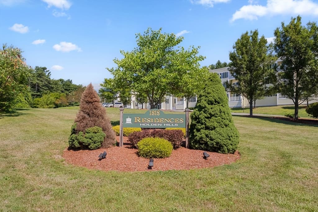 1818 Main Street # 216, Holden MA 01520 photo 42